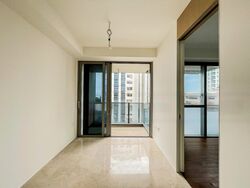 Amber Park (D15), Condominium #473826321